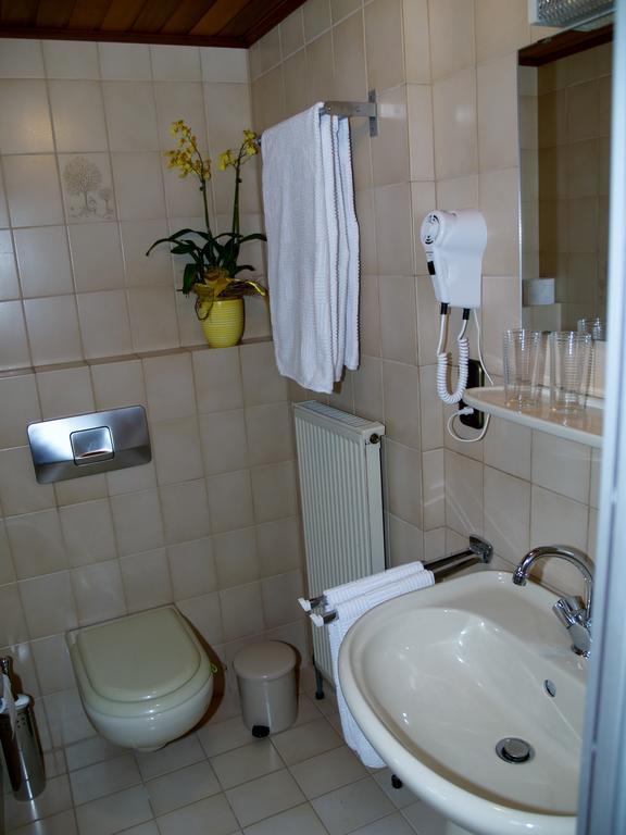 Gaestehaus Zum Stehling Monschau Room photo